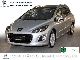 Peugeot  308 SW HDi Allure Leather Navi Xenon 150 * PDC * 2012 Demonstration Vehicle photo