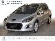 2012 Peugeot  308 SW HDi Allure Leather Navi Xenon 150 * PDC * Estate Car Demonstration Vehicle photo 7