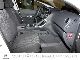 2011 Peugeot  3008 THP 155 Sport Edition * Navi * Bluetooth PDC Van / Minibus Demonstration Vehicle photo 3