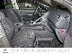 2012 Peugeot  3008 Allure HDi 150 * Navi * Panoramic Roof Van / Minibus Demonstration Vehicle photo 3