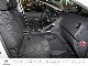 2011 Peugeot  3008 HDi 150 Active cruise control SHZ FS-POINT * PDC * Van / Minibus Demonstration Vehicle photo 3