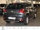 2011 Peugeot  3008 HDi Platinum 150 * Navi Head-Up * Van / Minibus Demonstration Vehicle photo 1