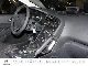 2011 Peugeot  3008 HDi Platinum 150 * Navi Head-Up * Van / Minibus Demonstration Vehicle photo 2