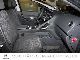 2011 Peugeot  3008 HDi Platinum 150 * Navi Head-Up * Van / Minibus Demonstration Vehicle photo 3
