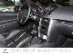 2012 Peugeot  207 CC Allure 155 THP * Navi * Cruise control Leather SHZ Cabrio / roadster Demonstration Vehicle photo 2