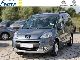 2012 Peugeot  Partner Tepee HDi 112 CLIMATE Family / PDC + NOW + Van / Minibus Demonstration Vehicle photo 9