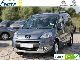 Peugeot  Partner Tepee HDi 112 CLIMATE Family / PDC + NOW + 2012 Demonstration Vehicle photo