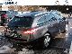 2011 Peugeot  508 SW HDI 165 + ACTIVE + SHZ / ALU / PDC! + + Estate Car New vehicle photo 1