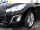 2011 Peugeot  308 CC 155 ACTIVE NEW! ALU / PDC / SHZ + + + + ACTION Cabrio / roadster New vehicle photo 2