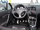 2011 Peugeot  308 CC 155 ACTIVE NEW! ALU / PDC / SHZ + + + + ACTION Cabrio / roadster New vehicle photo 4