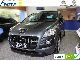 Peugeot  3008 ACTIVE HDi 150 NEW! Car air / PDC / SHZ 2011 New vehicle photo