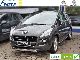 Peugeot  ALLURE 3008 155 NEW! + NAVI / LEATHER / PDC! + 2011 New vehicle photo