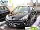 Peugeot  206 + 75 5 T-NEW! ESP / CD / AIR! + + + + ACTION 2012 Demonstration Vehicle photo