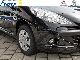 2012 Peugeot  206 + 75 Urban Move 5-T ESP / CD / AIR! + Action! + Limousine Demonstration Vehicle photo 6