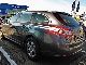 Peugeot  508 2.0 HDi 165 SW PDC Active climate control 2012 Demonstration Vehicle photo