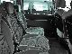 2011 Peugeot  Allure 807 HDi FAP 135 climate control Van / Minibus Demonstration Vehicle photo 3