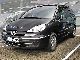 2011 Peugeot  Allure 807 HDi FAP 135 climate control Van / Minibus Demonstration Vehicle photo 5