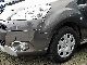 2012 Peugeot  Partner 1.6 HDi FAP 110 Tendance Klimaaut. Navi Estate Car Demonstration Vehicle photo 4