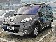2012 Peugeot  Partner 1.6 HDi FAP 110 Tendance Klimaaut. Navi Estate Car Demonstration Vehicle photo 5