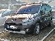 2011 Peugeot  Partners 1.6 eHDi FAP90 Tendance PDC climate package Estate Car Demonstration Vehicle photo 5