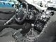 2012 Peugeot  RCZ 2.0 HDi FAP 165 basis Nappa leather bi-xenon Sports car/Coupe Demonstration Vehicle photo 1