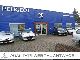 2012 Peugeot  EHDi FAP 308 1.6 110 SW Access Air CD radio Estate Car Demonstration Vehicle photo 8