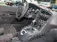 2012 Peugeot  Allure 5008 HDI FAP 165 automatic air navigation Van / Minibus Demonstration Vehicle photo 1