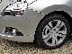 2012 Peugeot  Allure 5008 HDI FAP 165 automatic air navigation Van / Minibus Demonstration Vehicle photo 4