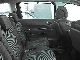 2011 Peugeot  5008 HDi FAP 110 business line Klimaautom. Navi Van / Minibus Demonstration Vehicle photo 3