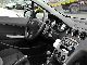 2012 Peugeot  308 1.6 eHDi FAP 110SW Air Navigation Business Line Estate Car Demonstration Vehicle photo 1