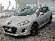 2012 Peugeot  308 1.6 eHDi FAP 110SW Air Navigation Business Line Estate Car Demonstration Vehicle photo 3