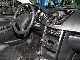 2012 Peugeot  207 1.6 16V 120 Platinum climate control leather Cabrio / roadster Pre-Registration photo 1