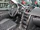 2012 Peugeot  16V 207 1.6 HDi 90 FAP premium climate control Limousine Demonstration Vehicle photo 1