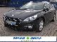 2011 Peugeot  508 SW 155 Active panoramic roof Xenon / LED navigation Estate Car Demonstration Vehicle photo 5