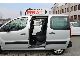 2011 Peugeot  Partner Tepee HDI 92 Confort navigation / climate / ca. 20xv Van / Minibus Used vehicle photo 9