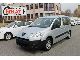 Peugeot  Partner Tepee HDI 92 Confort navigation / climate / ca. 20xv 2011 Used vehicle photo