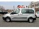 2011 Peugeot  Partner Tepee HDI 92 Confort navigation / climate / ca. 20xv Van / Minibus Used vehicle photo 2