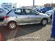 2006 Peugeot  206 1.6 HDi Trendy 5p Small Car Used vehicle photo 2