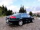 2002 Peugeot  607 with LPG gas system! Limousine Used vehicle photo 1