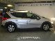 2011 Peugeot  207 SW 1.6 HDi92 FAP Outdoor Estate Car Used vehicle photo 5