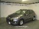Peugeot  207 SW 1.6 HDi92 FAP SÃ © RIE 64 2011 Used vehicle photo