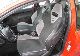 2005 Peugeot  206 RC 180 original condition! Small Car Used vehicle photo 1