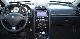 2011 Peugeot  407 2.0 HDI 140 GPS + Radar Signature AV Limousine Used vehicle photo 1