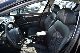 2011 Peugeot  407 2.0 HDI 140 GPS + Radar Signature AV Limousine Used vehicle photo 2