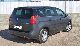 2011 Peugeot  5008 1.6 HDI 112 Premium 7 Pls GPS + radar Van / Minibus Used vehicle photo 6