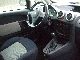 2006 Peugeot  1007.1 HAND,. WORKSHOP TESTED, 1 YEAR WARRANTY Estate Car Used vehicle photo 11