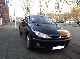 2001 Peugeot  206 HDi 90 Style Small Car Used vehicle photo 1