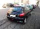 2001 Peugeot  206 HDi 90 Style Small Car Used vehicle photo 2