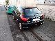 2001 Peugeot  206 HDi 90 Style Small Car Used vehicle photo 3