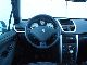 2011 Peugeot  207 SW HDi FAP 110 premium sound climate Wip Estate Car Used vehicle photo 6